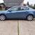 2012 MAZDA 3 SPORT SEDAN~ 32 MPG~ A CLEAN & DEPENDABLE CAR ~ 4 thumbnail
