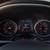 2019 Jeep Compass Red Current SPECIAL!!! 13 thumbnail