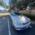 2002 Lexus ES300 3 thumbnail