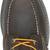 NEW SZ 7 Wide Men WATERPROOF Work Boots Wolverine Floorhand Moc Toe 2 thumbnail