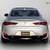 2018 INFINITI Q60 3.0t Luxe Coupe 2D coupe Liquid Platinum 5 thumbnail