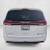 2022 Chrysler Pacifica Hybrid Touring L Electric AUTONATION 7 thumbnail