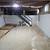 Super Deal on this Spacious 3/2 Duplex in Greenville - Act FAST!! 19 thumbnail