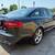 2010 Audi A6 V8 4.2Lquattro Prestige AWD*RARE LOW MILES 42K*ONE OWNER* 7 thumbnail