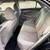 2013 Toyota Corolla  ..Great Condition.. Clean Title. 15 thumbnail