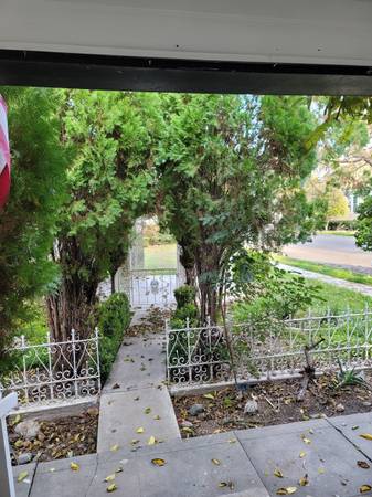 $2,300 / 2br - 950ft2 - 2 Bed, 1 Bath, TowhHouse, Completely Remodeled (dublin / pleasanton / livermore)63834321282561122