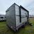 2026 Coachmen RV Catalina Summit Series 7 164BHX Travel Trailer 5 thumbnail