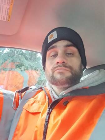 $1,234 / 3br - Buscando a una joven que necesite un lugar (Stanwood/arlington)63934287777283120