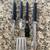 Weber Grill tools 1 thumbnail
