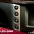2011 MASERATI GRAN TURISMO S**35K MILES** VERY NICE 19 thumbnail