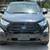 2018 Ford EcoSport S AWD 8 thumbnail