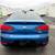 2014 Kia Forte Koup EASY FINANCING !!! 6 thumbnail