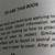 Combat: House to House by Terry P. Edwards Paperback, 1979 1st ed 4 thumbnail