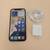 Apple iPhone 12 Blue - UNLOCKED - Like New 1 thumbnail