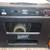 Marshall DSL40C Cream Back Speaker 2 thumbnail