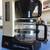 Melitta Aroma Plus Coffee Maker (Vintage) 1 thumbnail