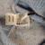 Women’s Light Blue Orvis Cashmere Sweater – Style #2MPF– Size Small 6 thumbnail