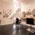 move-in special: 5 FREE weeks rent + $500 studio design credit 6 thumbnail