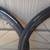 Easton EC90 SL clincher wheelset 2 thumbnail
