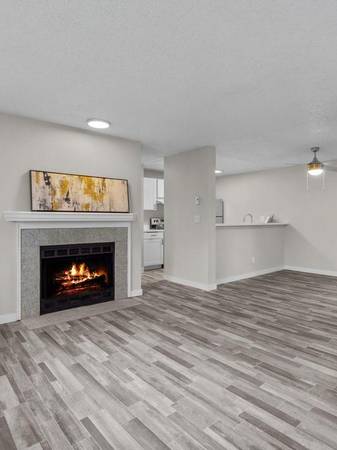 $2,261 / 3br - 1141ft2 - Dog Park, A Must See, Ceiling Fans, 1, 2 & 3 BR Avail (4415 5th Street Renton, WA 98059)63786708196993123