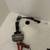 ROOTER, Unclog Drain SPECIAL $125*, Water Heater, Leaks & more. 6 thumbnail