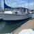 29’ Chawk fishing boat 1 thumbnail