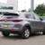 2017 Kia Sportage LX 7 thumbnail