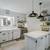 Charming 3/2 Rental Tucked Away in Nantucket(PA)'Tranquility;xxx! 7 thumbnail