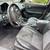 2011 Chevy Malibu 7 thumbnail