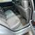 2002 BUICK LESABRE, 6 thumbnail
