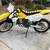 street legal xr650r and suzuki drz400-e for sale. 5 thumbnail