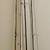A set of 4 fishing rods and 3 fishing reels 3 thumbnail