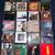 CDs and dvds 3 thumbnail