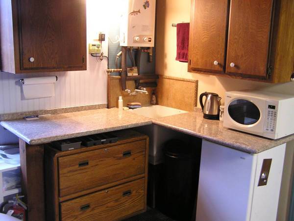 $900 / 1br - 1 Bed 1 Bath Steps from Golden Gate Park Cafes & Restaurants (haight ashbury)64023721620610122