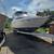 2000 Bayliner 2855 Ciera Sunbridge 2 thumbnail