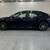 2022 Toyota Camry SE For Only $368/mo! Get Financed Today! 8 thumbnail