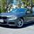 2014 BMW 328i M-Sport EXCELLENT 4 thumbnail
