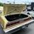 1976 Ford Thunderbird 460 Fully Loaded Creme/Gold Luxury Group - 70K 24 thumbnail