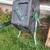 Compost bin 3 thumbnail