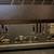 Marshall Mode 4 guitar head with Peavey 412 cab 4 thumbnail