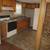 2 Bed 1 Bath 11 thumbnail