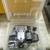 Fujikura 90r 1 thumbnail