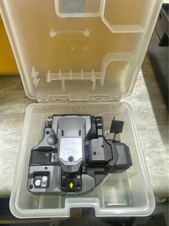 Fujikura 90r 1