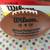 Super Bowl 29 Commemorative Football - 49ers played the Chargers 2 thumbnail