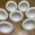 7 LED Recessed Ceiling Lights – 6" Retrofit – Cree / EcoSmart – NewOS 1 thumbnail