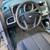 2012 Chevy Equinox 12 thumbnail