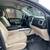 ** 2016 Nissan Titan XD SL 4x4 4dr Crew Cab Pickup (Diesel) ** 11 thumbnail