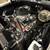1969 Chevy Chevelle SS 21 thumbnail