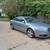 Mechanic Special - 2008 Audi A6 4.2 Quattro 3 thumbnail