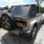 2016 Jeep Wrangler Unlimited Sahara 4x4 6 thumbnail